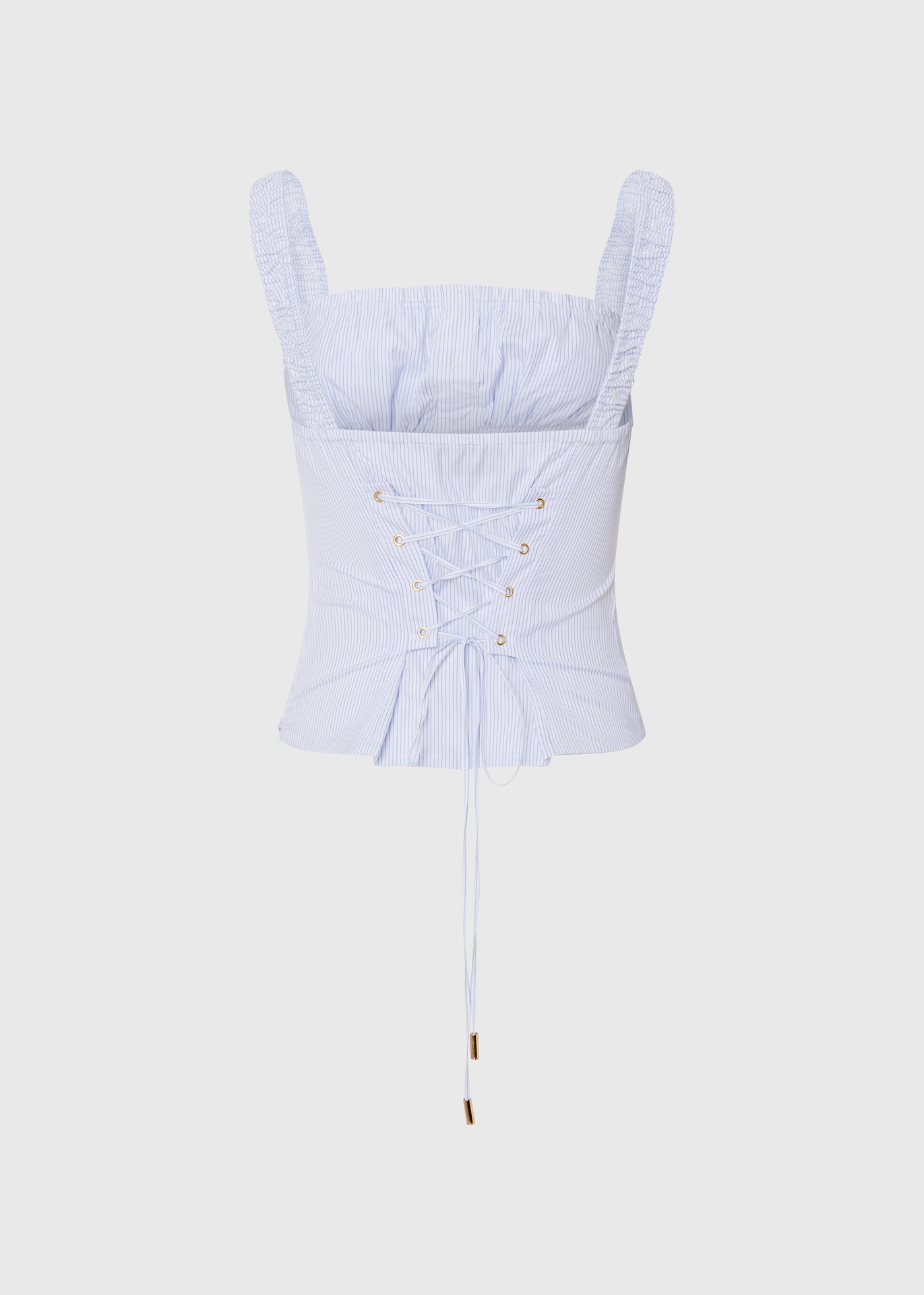 Daydream Corset Top