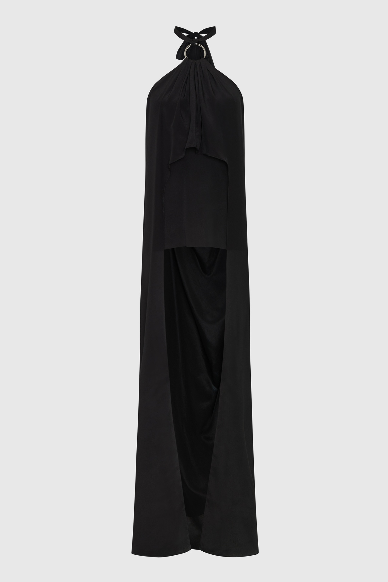 Cascade Eclipse Blouse (UK6)